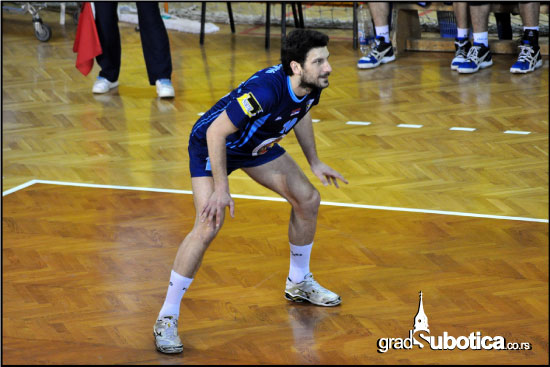 Spartak-Obilic-04