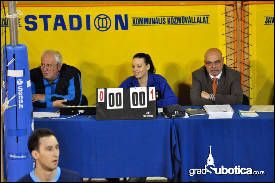 Spartak-Obilic-06