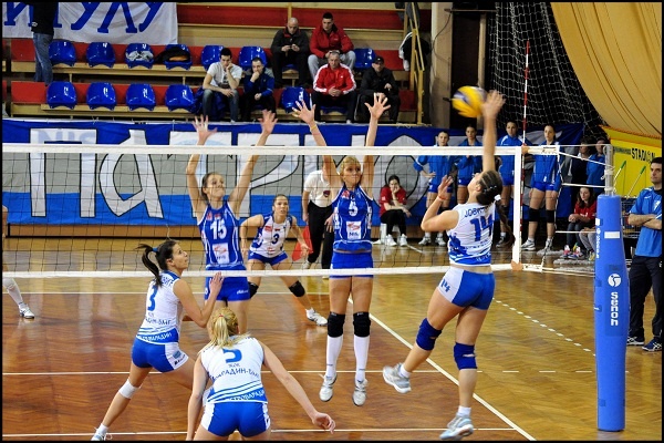 spartak - varadin3