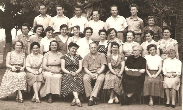 1957