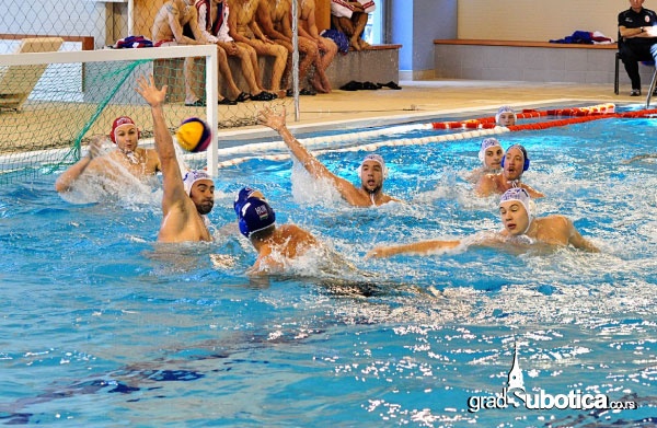 Bazeni-prozivka-otvaranje-09