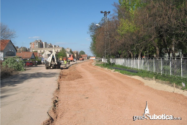 Izvorska-rekonstrukcija-april-4