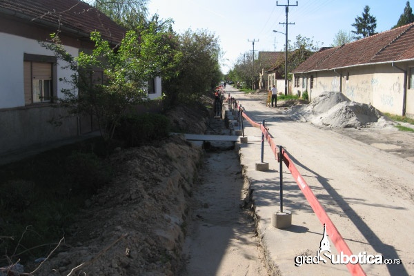 Izvorska-rekonstrukcija-april-5