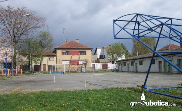 Prvomajska-01