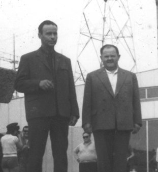 basha i gomboc
