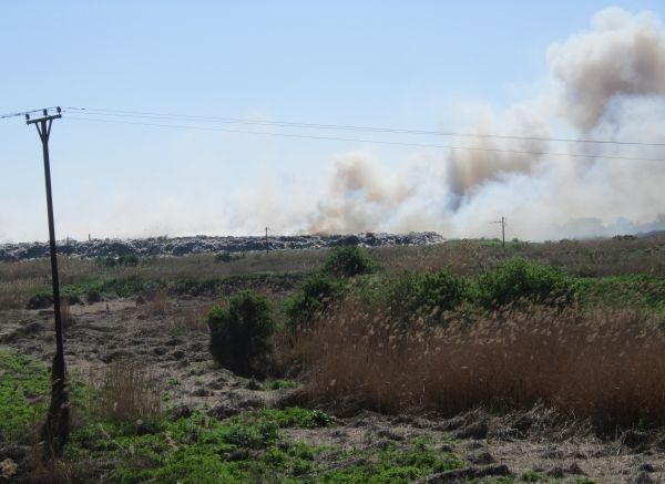 smoke 1