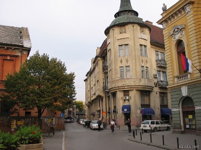 subotica 22