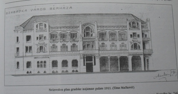 subotica 4