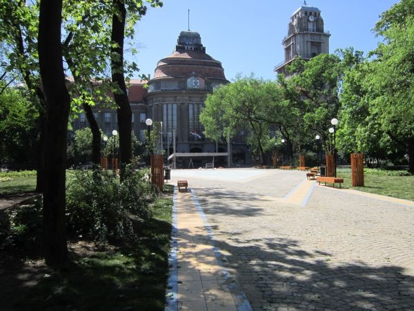 zenta1