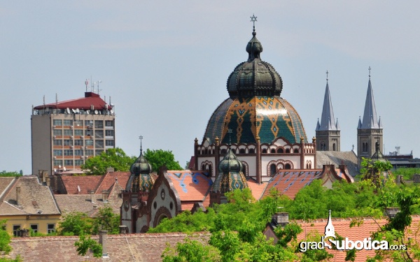 Panorama-Subotice-02