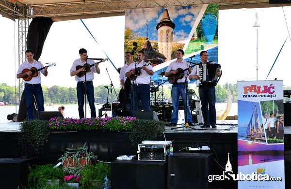 Prvi-maj-Palic-05