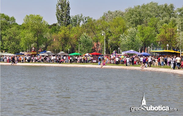 Prvi-maj-Palic-08