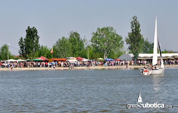 Prvi-maj-Palic-13