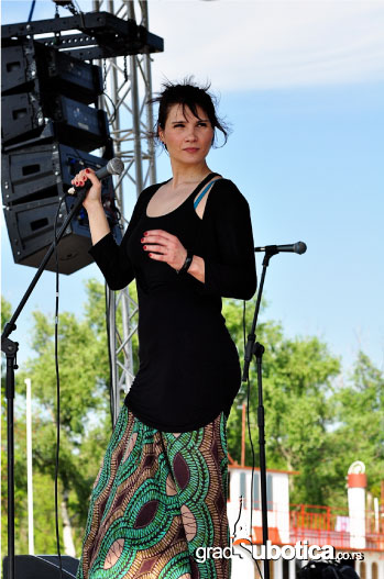 Prvi-maj-Palic-15