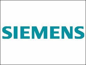 Siemens_Logo