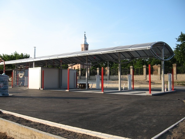 Autopraona 01