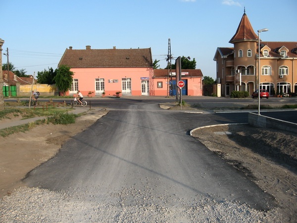 Autopraona 03