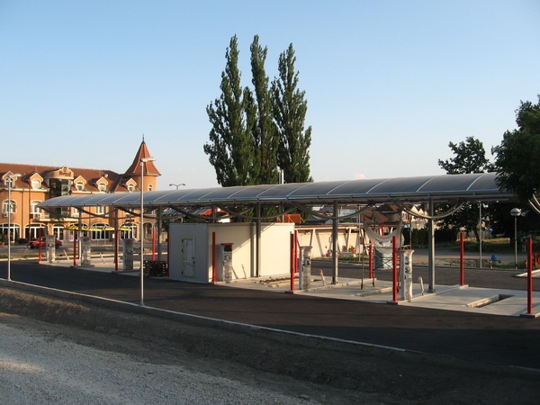 Autopraona 04