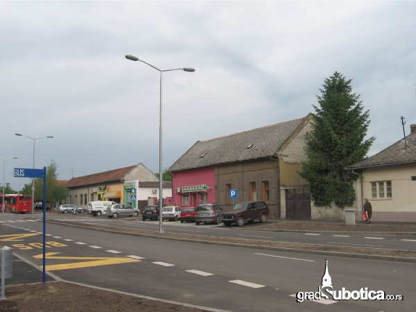 Izvorska-ulica-kod-Bolnice-16