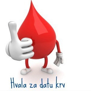 Krv