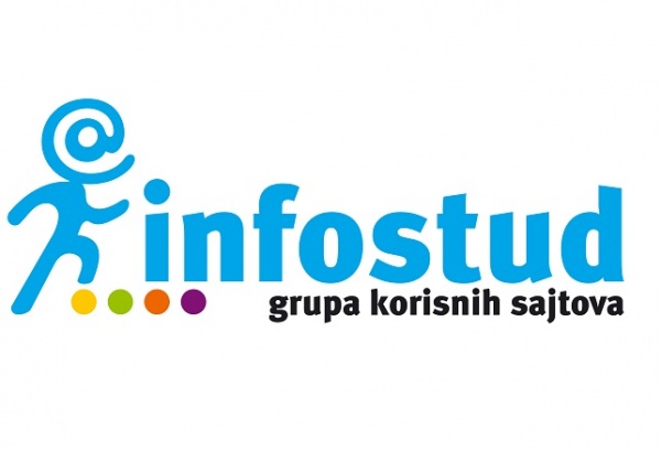 infostud-corporate-logo