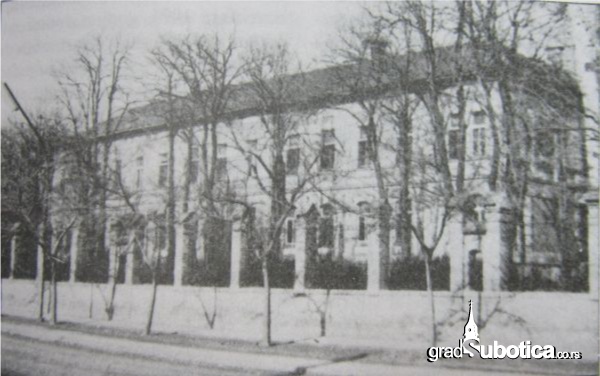 kolevka1