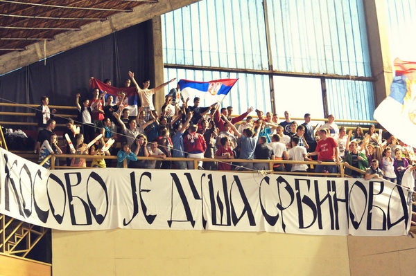 odbojka marinc i