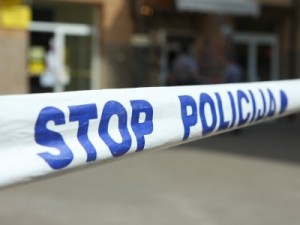 policija_f_stop1