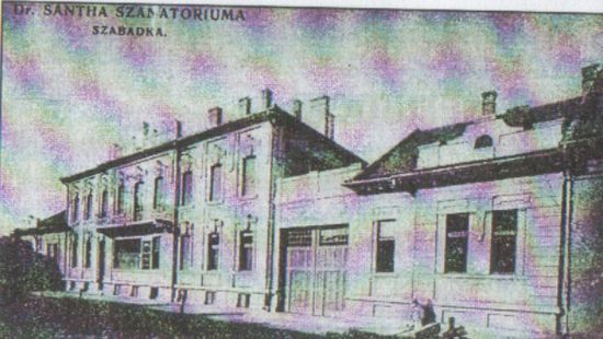 subotica istorija 2