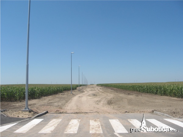 Mali-Bajmok-04