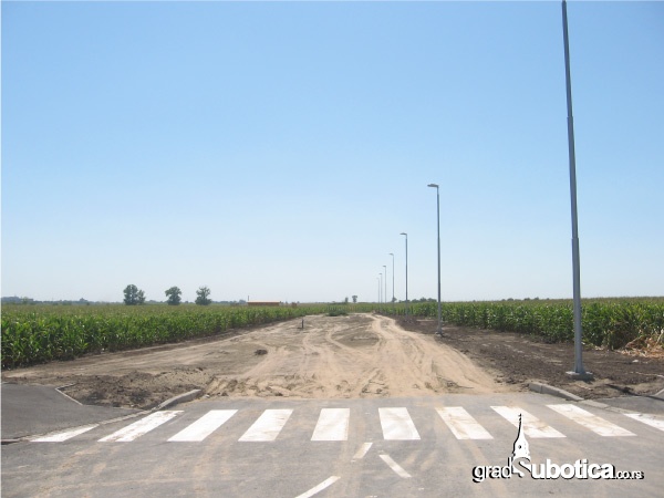 Mali-Bajmok-05