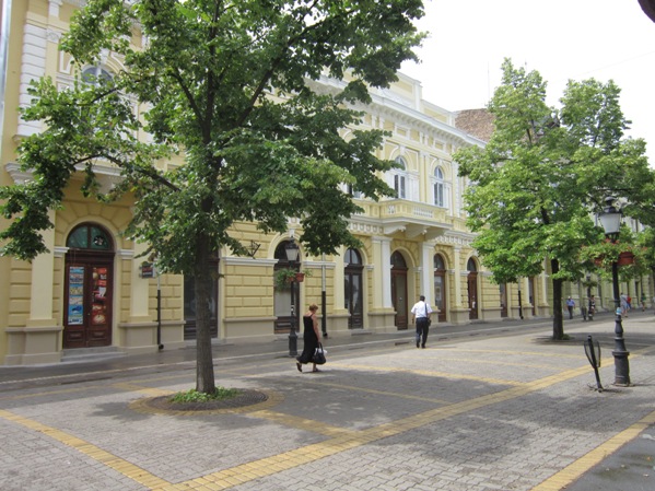 korzo 3