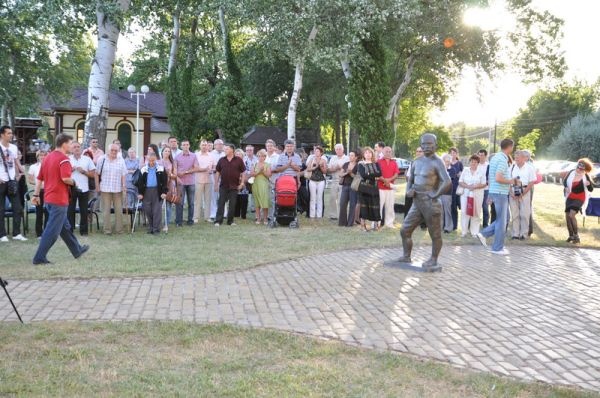 Sta Reci A Ne Zaplakati