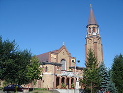 Kelebija1