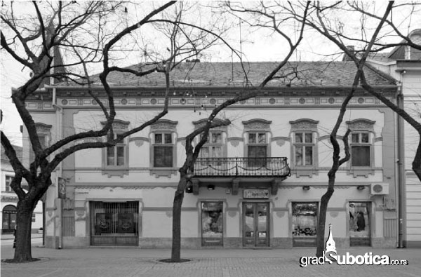 Kuca-Loncarevic-5