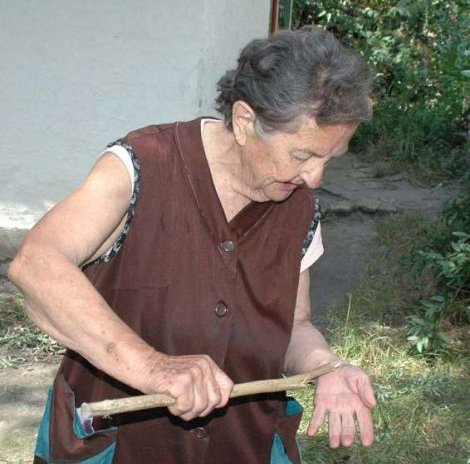 Margit