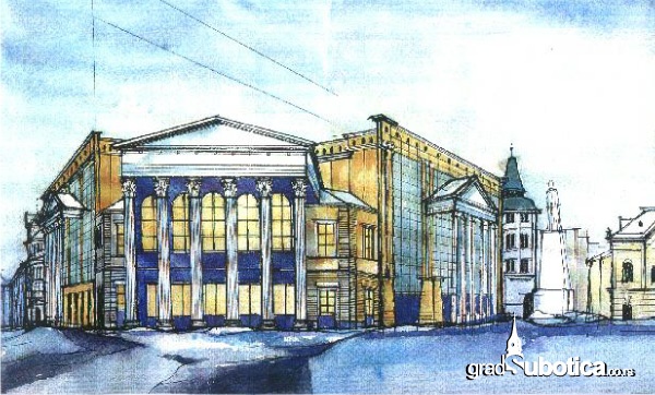 Narodno-pozoriste-ideja-7-1