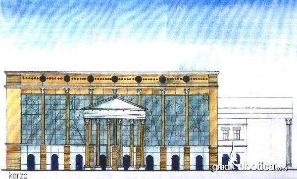 Narodno-pozoriste-ideja-7-2