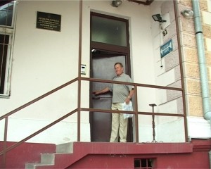laslo sas