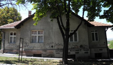 lazne diplome