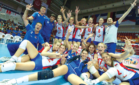 odbojka-v