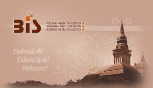 poslovni inkubator subotica