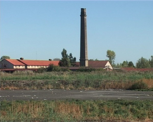 deponija