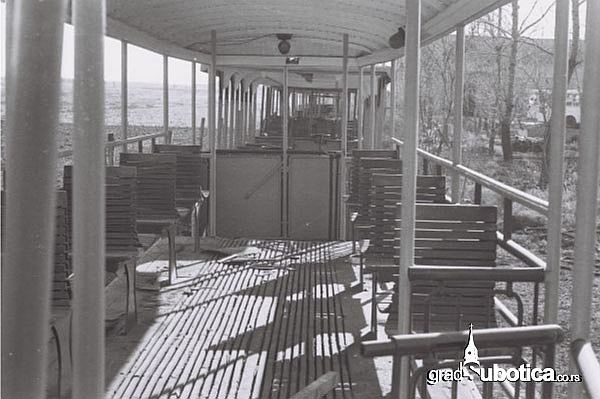 letnji-tramvaj