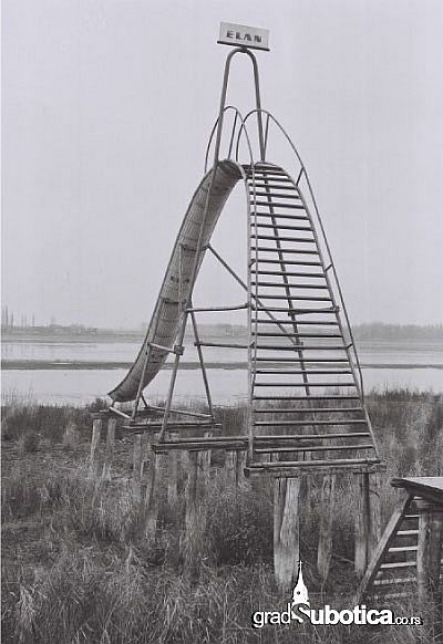palic-1974-g