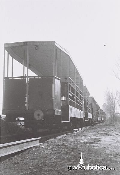 tramvaj-sub