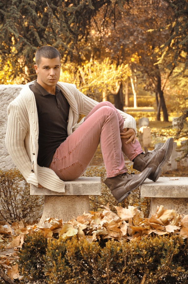 Miomir Milic