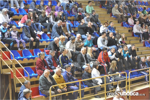 Spartak-Dinamo-05