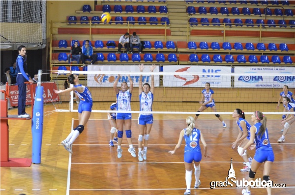 Spartak-Varadin-1