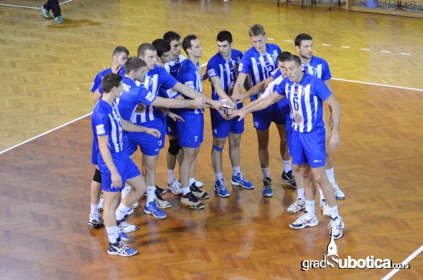 Spartak-Zeleznicar-01
